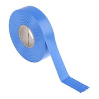 PİCADOR ELEKTRİK BANDI 19x5 MAVİ 10 LU KĞ 012 1