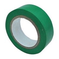 PİCADOR ELEKTRİK BANDI 19x5 YEŞİL 10 LU KĞ 015 1