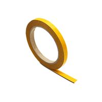 PİCADOR ÇİFT TARAFLI BANT 12x25 KM010 4101 1