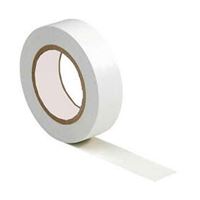 PİCADOR ELEKTRİK BANDI 19x5 BEYAZ 10 LU KĞ 010 1