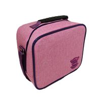 TREE GOLD BESLENME ÇANTASI BSÇ-002 BÜYÜK BOY 1