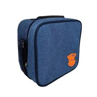 TREE GOLD BESLENME ÇANTASI BSÇ-002 BÜYÜK BOY 2