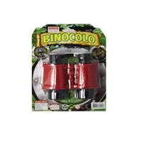 BİNOCOLO DÜRBÜN KET-045 MERCEKLİ 2