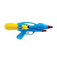 VİVİ TOYS SU TABANCASI Vİ 205 WATER FİGHT 29 CM 2