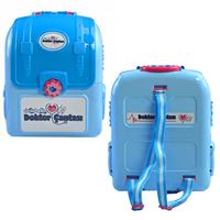 CİCCİOBELLO GPH0346 DOKTOR ÇANTASI 3+ 1