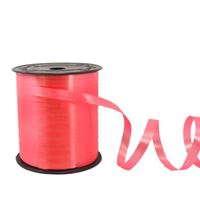 SAN RAFYA KIRMIZI 8 MM x 200 M 1