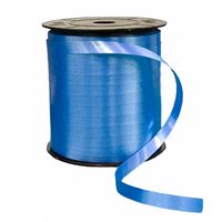 SAN RAFYA MAVİ 8 MM x 200 M 1