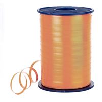 SAN RAFYA TURUNCU 8 MM x 200 M 1