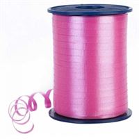 SAN RAFYA MAGENTA 8 MM x 200 M 1