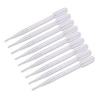 YALÇIN DAMLALIK PLASTİK 20 Lİ 1