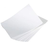 MCOLOR RESİM KAĞIDI 35x50 90 GR 100 LÜ 1