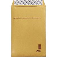 ASİL HAVA KABARCIKLI ZARF 12x17,5 10 LU 1-A AS-9100 10 LU 1