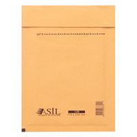 ASİL HAVA KABARCIKLI ZARF 17x23.5 10 LU 3-C AS-9102 1