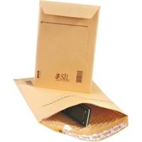 ASİL HAVA KABARCIKLI ZARF 32x45 10 LU 9-I AS-9108 1