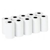 ASİL TERMAL RULO 56x14 14 MT 10 LU TRML-5614 1