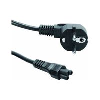 QPORT POWER KABLO Q-POWY1.5 1.5M 1