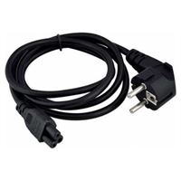 QPORT POWER KABLO Q-POWY1.5 1.5M 2