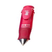 TOMBO DEEP II VERSATİL 07 KOYU PEMBE 1