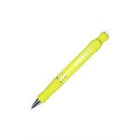 TOMBO DEEP II VERSATİL 05 FISTIK YEŞİL 1