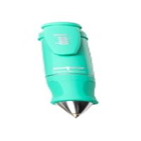 TOMBO DEEP II VERSATİL 05 SU YEŞİLİ 1