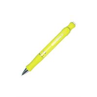 TOMBO DEEP II VERSATİL 07 LİMON YEŞİLİ 1