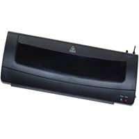SARFF LAMİNASYON MAKİNESİ A3 LM380 15301021 1