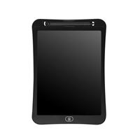 LC ÇİZİM TABLETİ LC-30910 LCD DİJİTAL 25 CM ÇOK RENKLİ EKRAN 2