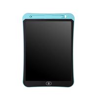 LC ÇİZİM TABLETİ LC-30910 LCD DİJİTAL 25 CM ÇOK RENKLİ EKRAN 3