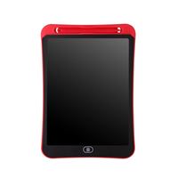 LC ÇİZİM TABLETİ LC-30910 LCD DİJİTAL 25 CM ÇOK RENKLİ EKRAN 4