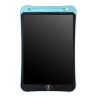 ENFAL KANZ LC-30912 LC DİJİTAL ÇİZİM TABLETİ 3