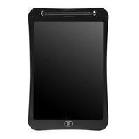 ENFAL KANZ LC-30912 LC DİJİTAL ÇİZİM TABLETİ 4