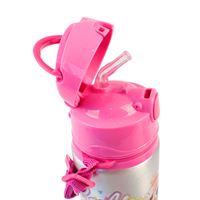 BARBİE MATARA ALÜMİNYUM B-ALM-500 500 ML 3