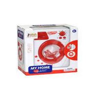 ASYA KUTULU PİLLİ ÇAMAŞIR MAKİNESİ 1