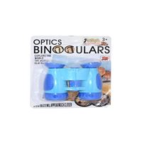 ASYA DÜRBÜN 15742-9315 3+ 2