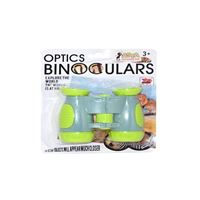 ASYA DÜRBÜN 15742-9315 3+ 3