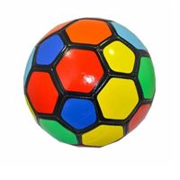 ANT SPORTS FUTBOL TOPU B-7043 280 GR 1