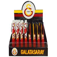 GALATASARAY VERSATİL 07 MM COMFORT 40 LI 586469 1
