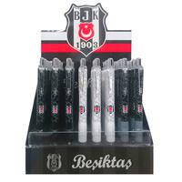 BEŞİKTAŞ VERSATİL 07 WİSE 40 LI 586473 1