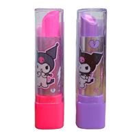 KUROMİ SİLGİ RUJ ŞEKİLLİ 24 LÜ 590209 1