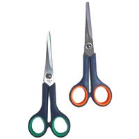 PİANO MAKAS OFİS TİPİ 16 CM  MKS-2007 1