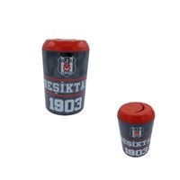 BEŞİKTAŞ KUMBARA GÜLEN YÜZ 462055 1