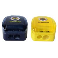 FENERBAHÇE KALEMTIRAŞ ÇİFT BÖLMELİ 36 LI 468082 1