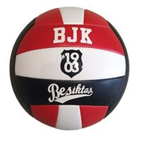 BEŞİKTAŞ VOLEYBOL TOPU NO:5 504790 1