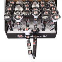 BEŞİKTAŞ VERSATİL JUMBO 07 TOP BAŞLIKLI 30 LU 5514900 1