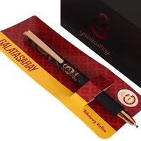 GALATASARAY HYBRİD İNK TÜKENMEZ KALEM 12 Lİ 553286 1