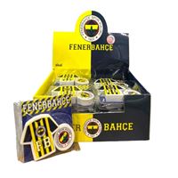 FENERBAHÇE SİLGİ 2 Lİ 24 PK 555772 1