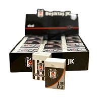 BEŞİKTAŞ SİLGİ FUN 36 LI 55577 1