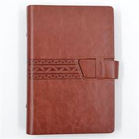 KAKOSAN ORGANİZER 50012-48 1