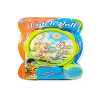 CC CATCH BALL ESA568 OYUN SETİ 1