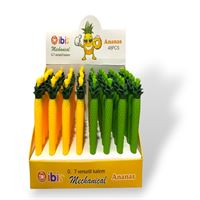 İBİŞ VERSATİL 07 1052 ANANAS 48 Lİ 1